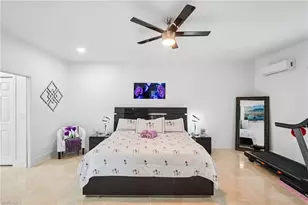 910 Richmond Ave N, Lehigh Acres, FL 33972 - Photo 2