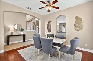 12587 Stone Tower Loop, Fort Myers, FL 33913 - Photo 8