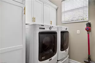 12587 Stone Tower Loop, Fort Myers, FL 33913 - Photo 34