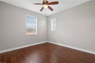 12587 Stone Tower Loop, Fort Myers, FL 33913 - Photo 30