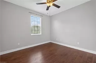 12587 Stone Tower Loop, Fort Myers, FL 33913 - Photo 28