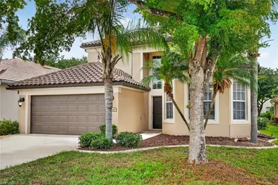 12587 Stone Tower Loop, Fort Myers, FL 33913 - Photo 2