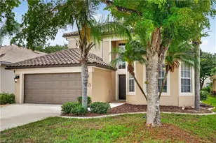 12587 Stone Tower Loop, Fort Myers, FL 33913 - Photo 2