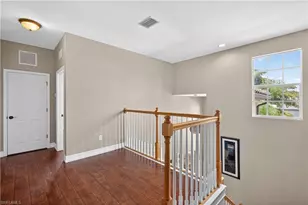 12587 Stone Tower Loop, Fort Myers, FL 33913 - Photo 18
