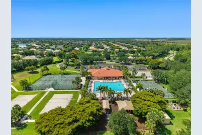 12587 Stone Tower Loop, Fort Myers, FL 33913 - Photo 40