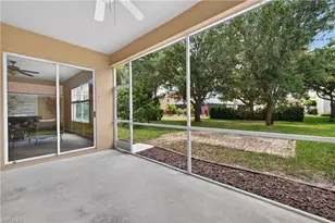 12587 Stone Tower Loop, Fort Myers, FL 33913 - Photo 36