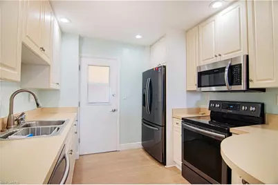 1766 Cape Coral Pkwy E #510, Cape Coral, FL 33904 - Photo 4