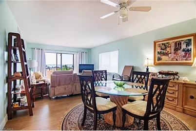 1766 Cape Coral Pkwy E #510, Cape Coral, FL 33904 - Photo 2