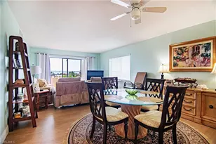 1766 Cape Coral Pkwy E, Cape Coral, FL 33904 - Photo 2
