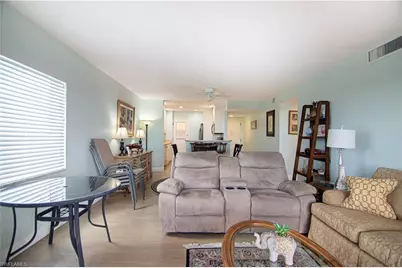 1766 Cape Coral Pkwy E #510, Cape Coral, FL 33904 - Photo 6