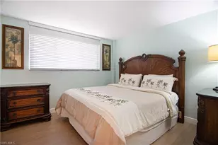 1766 Cape Coral Pkwy E, Cape Coral, FL 33904 - Photo 10
