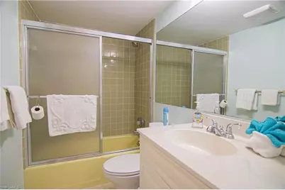 1766 Cape Coral Pkwy E #510, Cape Coral, FL 33904 - Photo 12