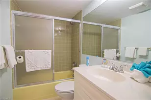 1766 Cape Coral Pkwy E, Cape Coral, FL 33904 - Photo 12