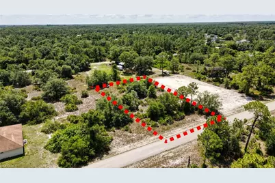 1714 Plumosa Ave, Lehigh Acres, FL 33972 - Photo 8