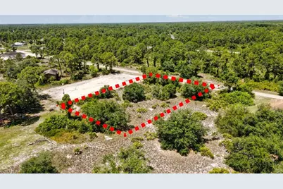 1714 Plumosa Ave, Lehigh Acres, FL 33972 - Photo 6