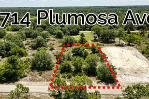 1714 Plumosa Ave, Lehigh Acres, FL 33972 - Photo 1
