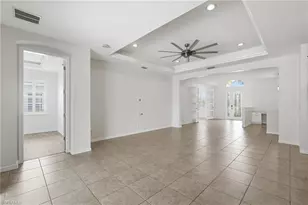2617 Stonyhill Ct, Cape Coral, FL 33991 - Photo 20