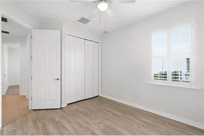 2617 Stonyhill Ct, Cape Coral, FL 33991 - Photo 38