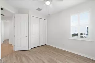 2617 Stonyhill Ct, Cape Coral, FL 33991 - Photo 38