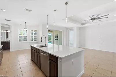 2617 Stonyhill Ct, Cape Coral, FL 33991 - Photo 24