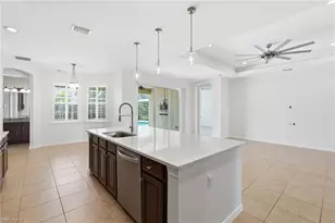 2617 Stonyhill Ct, Cape Coral, FL 33991 - Photo 24