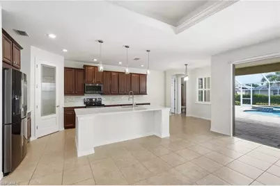 2617 Stonyhill Ct, Cape Coral, FL 33991 - Photo 22