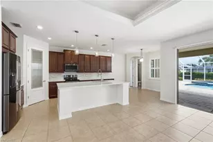 2617 Stonyhill Ct, Cape Coral, FL 33991 - Photo 22