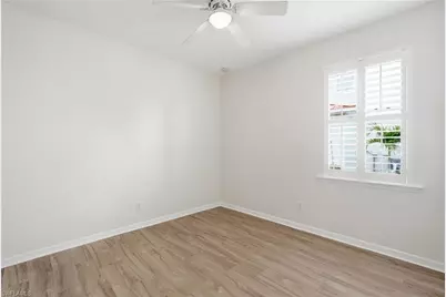2617 Stonyhill Ct, Cape Coral, FL 33991 - Photo 34