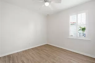2617 Stonyhill Ct, Cape Coral, FL 33991 - Photo 34