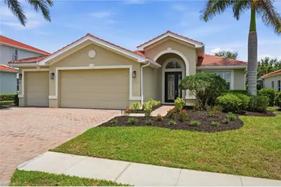 2617 Stonyhill Ct, Cape Coral, FL 33991 - Photo 2