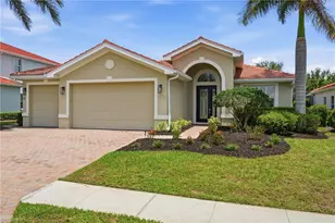 2617 Stonyhill Ct, Cape Coral, FL 33991 - Photo 2