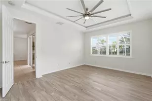 2617 Stonyhill Ct, Cape Coral, FL 33991 - Photo 28