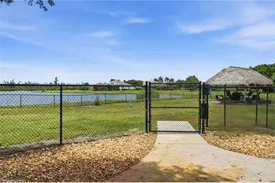 2617 Stonyhill Ct, Cape Coral, FL 33991 - Photo 46