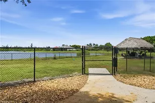 2617 Stonyhill Ct, Cape Coral, FL 33991 - Photo 46