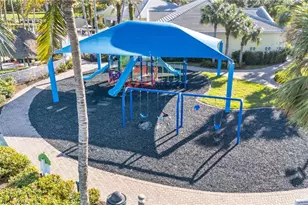 2617 Stonyhill Ct, Cape Coral, FL 33991 - Photo 48