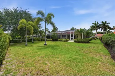 2617 Stonyhill Ct, Cape Coral, FL 33991 - Photo 42