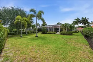 2617 Stonyhill Ct, Cape Coral, FL 33991 - Photo 42