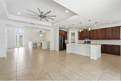 2617 Stonyhill Ct, Cape Coral, FL 33991 - Photo 18