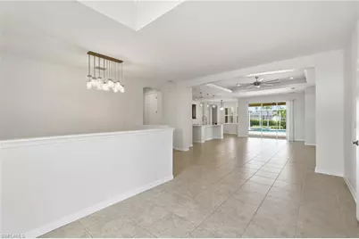2617 Stonyhill Ct, Cape Coral, FL 33991 - Photo 12