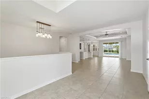 2617 Stonyhill Ct, Cape Coral, FL 33991 - Photo 12