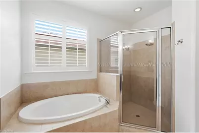 2617 Stonyhill Ct, Cape Coral, FL 33991 - Photo 30