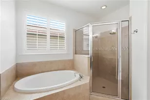 2617 Stonyhill Ct, Cape Coral, FL 33991 - Photo 30