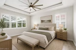 2617 Stonyhill Ct, Cape Coral, FL 33991 - Photo 26