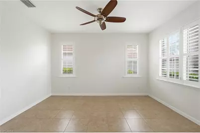 2617 Stonyhill Ct, Cape Coral, FL 33991 - Photo 14