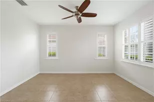 2617 Stonyhill Ct, Cape Coral, FL 33991 - Photo 14