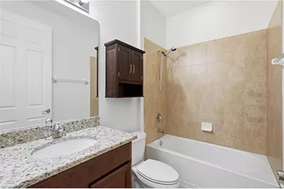 2617 Stonyhill Ct, Cape Coral, FL 33991 - Photo 36