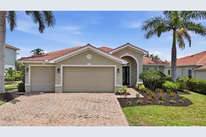 2617 Stonyhill Ct, Cape Coral, FL 33991 - Photo 10