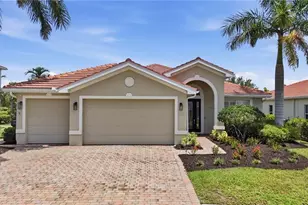 2617 Stonyhill Ct, Cape Coral, FL 33991 - Photo 10