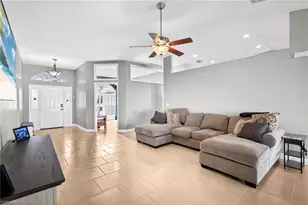 1417 NW 16th Pl, Cape Coral, FL 33993 - Photo 8