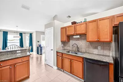 1417 NW 16th Pl, Cape Coral, FL 33993 - Photo 16